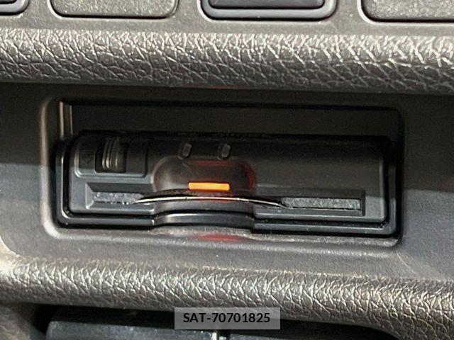Nissan X-TRAIL 2015-11 7880704-7