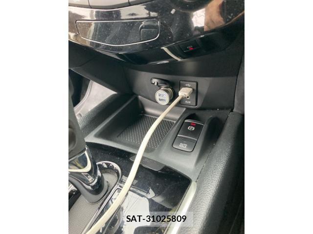 Nissan X-TRAIL 2018-01 7880697-14
