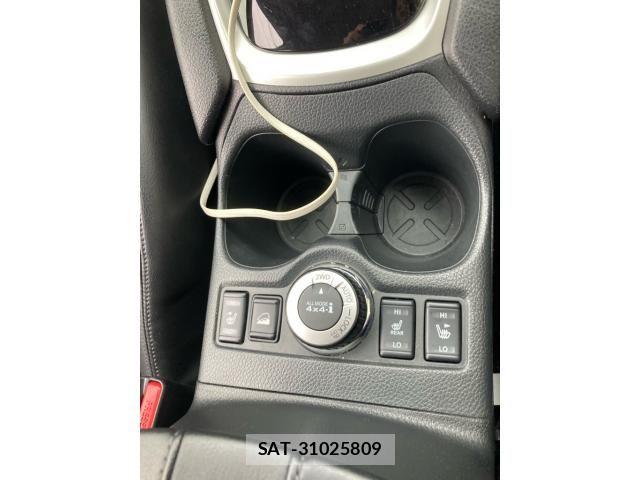 Nissan X-TRAIL 2018-01 7880697-15
