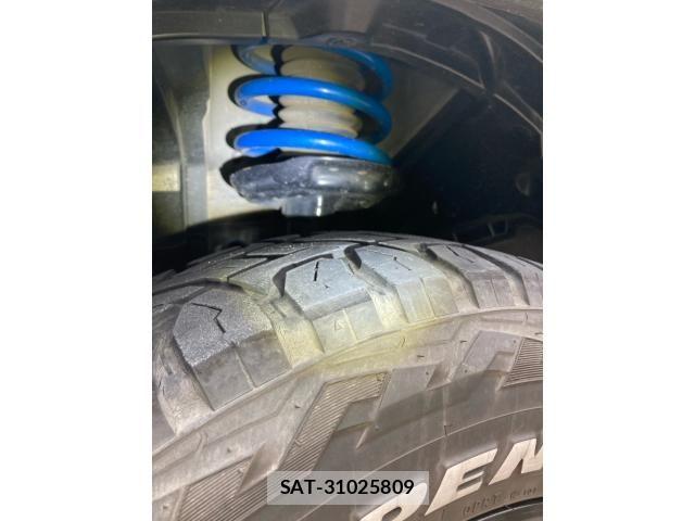 Nissan X-TRAIL 2018-01 7880697-17