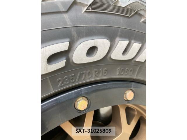 Nissan X-TRAIL 2018-01 7880697-18