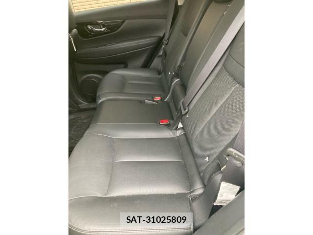 Nissan X-TRAIL 2018-01 7880697-19