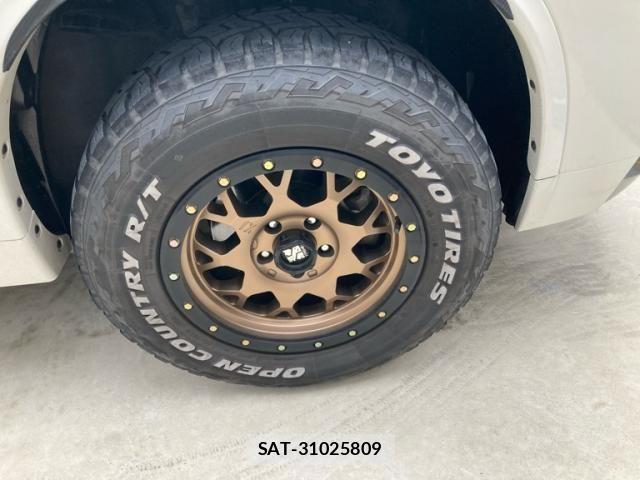 Nissan X-TRAIL 2018-01 7880697-4
