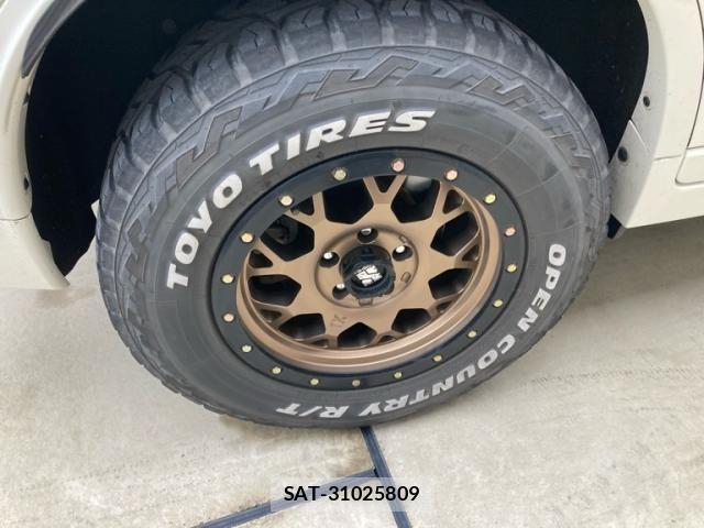 Nissan X-TRAIL 2018-01 7880697-5