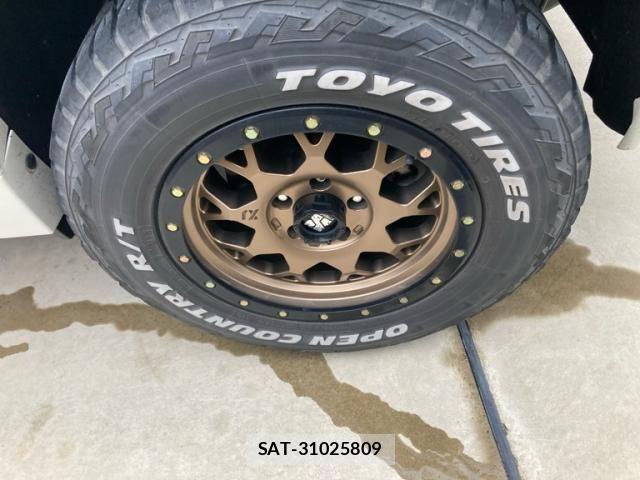 Nissan X-TRAIL 2018-01 7880697-6