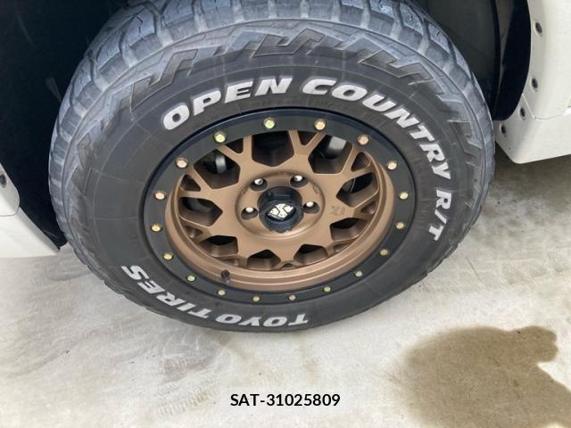 Nissan X-TRAIL 2018-01 7880697-7