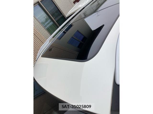Nissan X-TRAIL 2018-01 7880697-8