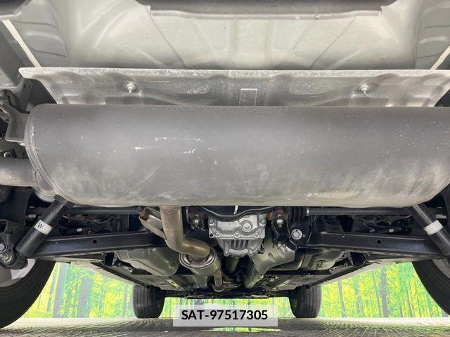Nissan X-TRAIL 2021-05 7880687-18