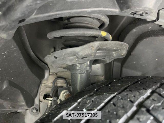 Nissan X-TRAIL 2021-05 7880687-19