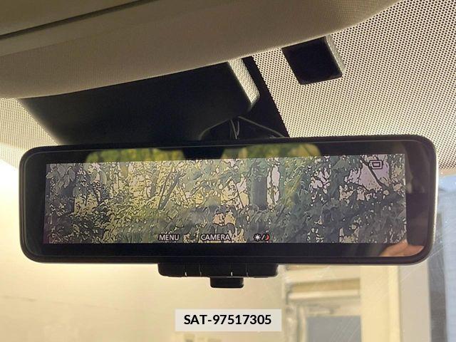 Nissan X-TRAIL 2021-05 7880687-5