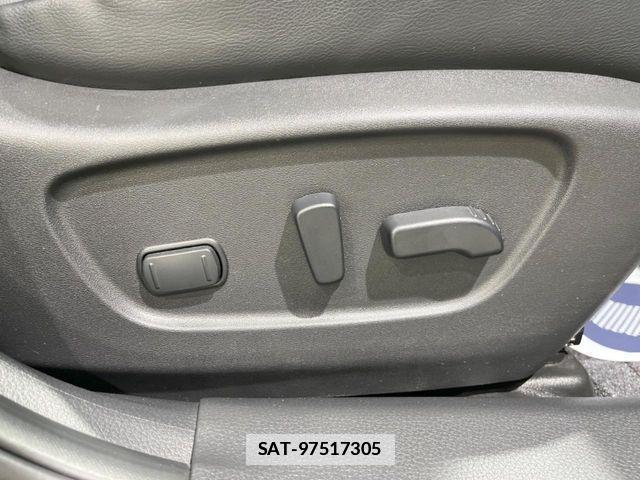 Nissan X-TRAIL 2021-05 7880687-6