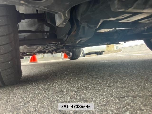 Nissan X-TRAIL 2014-01 7880718-11