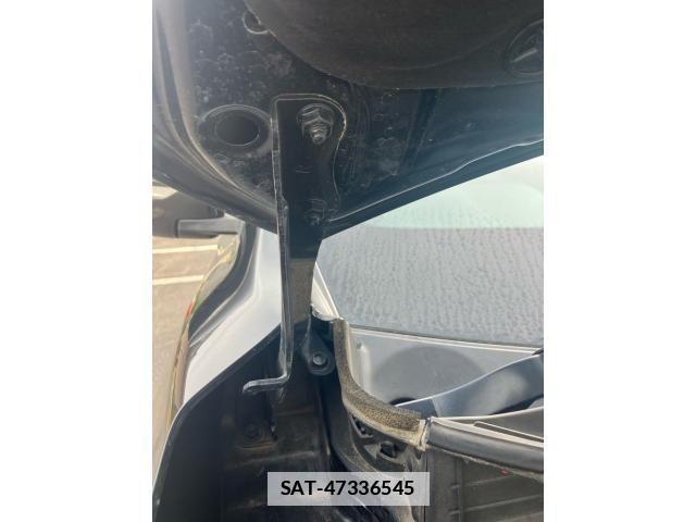 Nissan X-TRAIL 2014-01 7880718-13