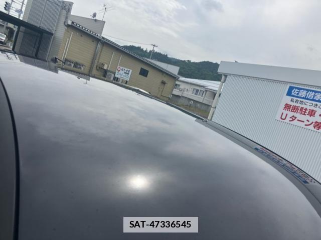 Nissan X-TRAIL 2014-01 7880718-14
