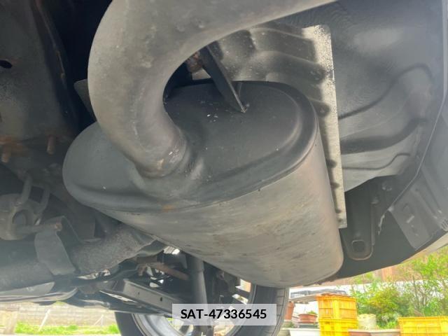 Nissan X-TRAIL 2014-01 7880718-15