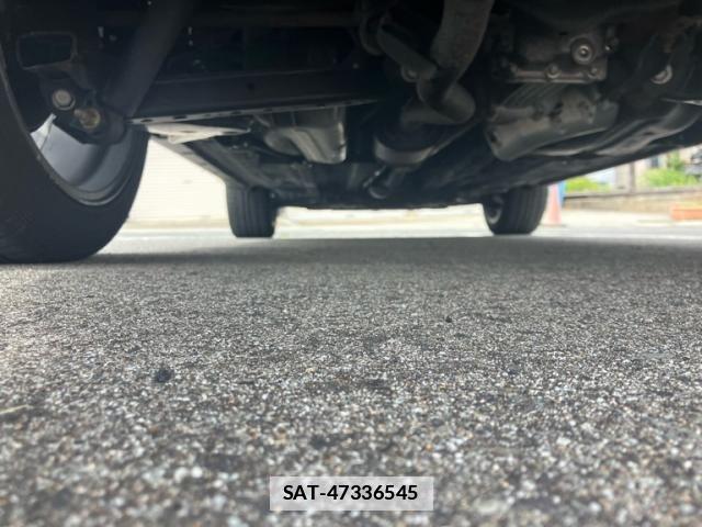 Nissan X-TRAIL 2014-01 7880718-16