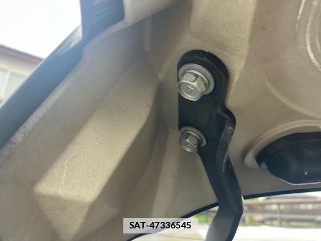 Nissan X-TRAIL 2014-01 7880718-18