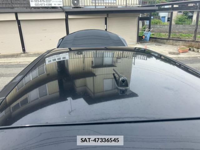 Nissan X-TRAIL 2014-01 7880718-19