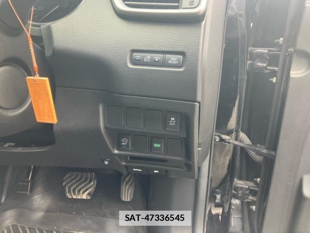 Nissan X-TRAIL 2014-01 7880718-24