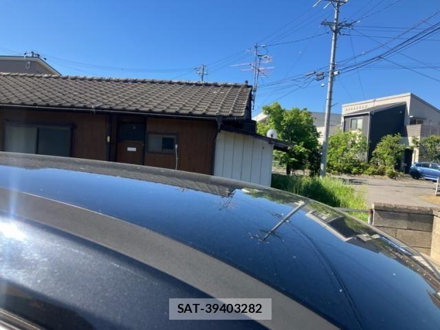 Nissan X-TRAIL 2016-07 7880728-11