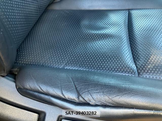 Nissan X-TRAIL 2016-07 7880728-14