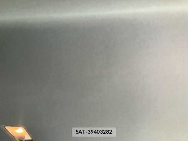 Nissan X-TRAIL 2016-07 7880728-16
