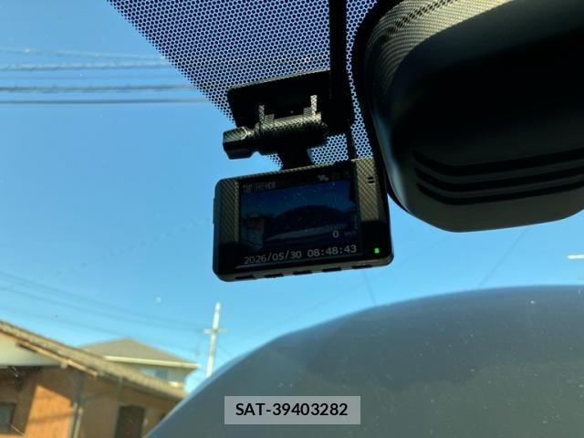 Nissan X-TRAIL 2016-07 7880728-29