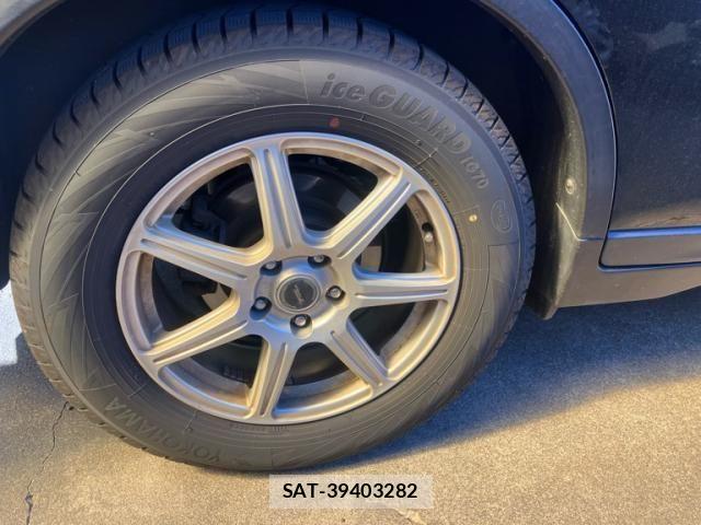 Nissan X-TRAIL 2016-07 7880728-7