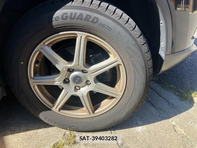 Nissan X-TRAIL 2016-07 7880728-8