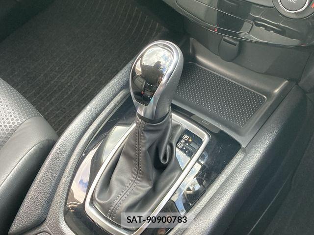 Nissan X-TRAIL 2021-02 7880693-17