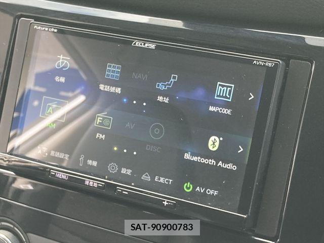Nissan X-TRAIL 2021-02 7880693-21
