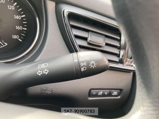 Nissan X-TRAIL 2021-02 7880693-26