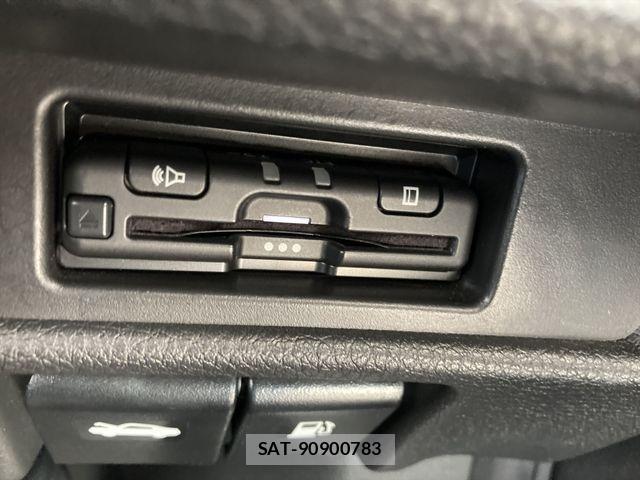 Nissan X-TRAIL 2021-02 7880693-28