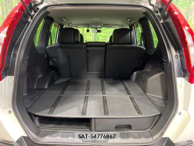 Nissan X-TRAIL 2011-09 7880709-9
