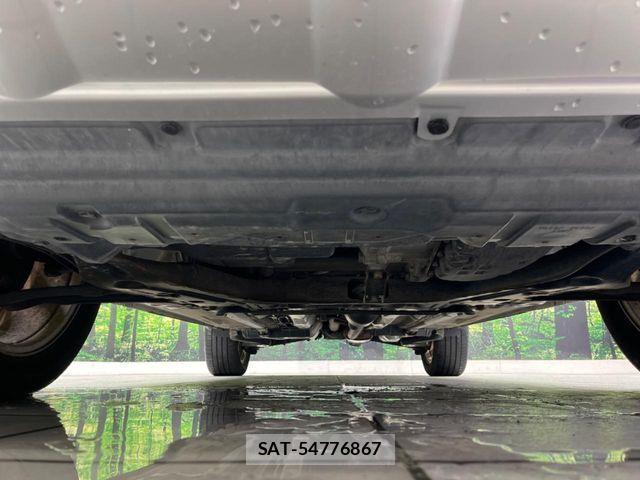 Nissan X-TRAIL 2011-09 7880709-18