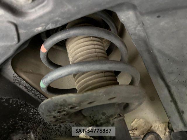 Nissan X-TRAIL 2011-09 7880709-19