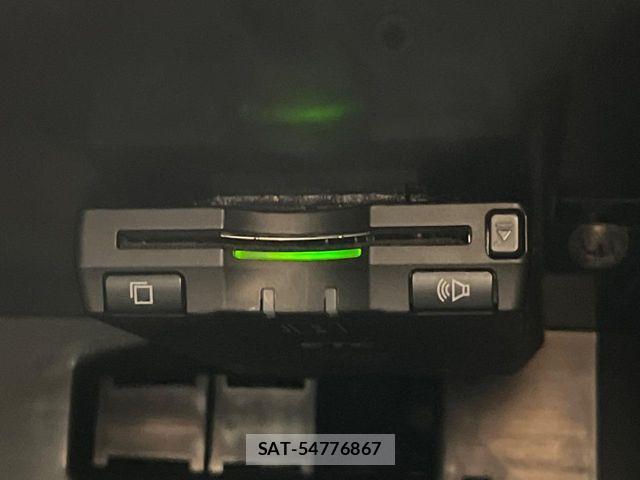 Nissan X-TRAIL 2011-09 7880709-4