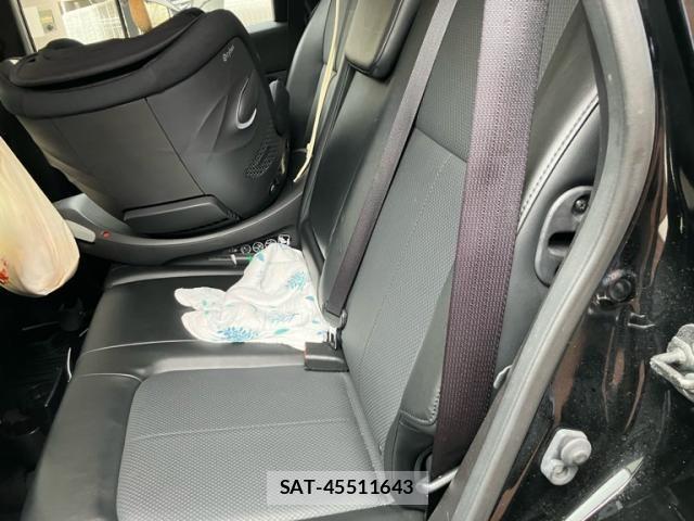 Nissan X-TRAIL 2013-09 7880721-9