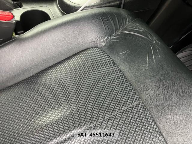 Nissan X-TRAIL 2013-09 7880721-13