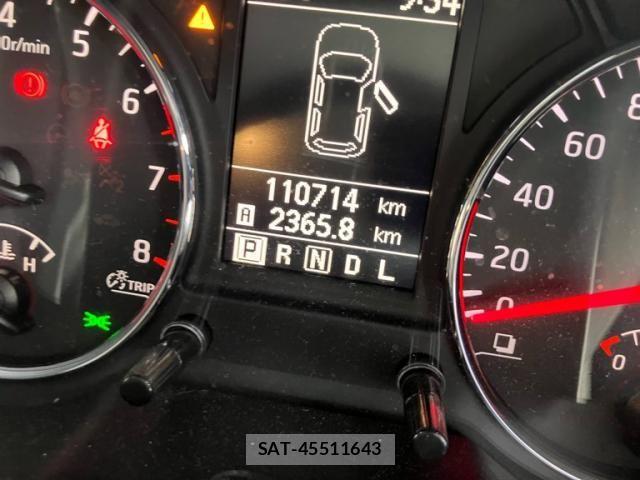 Nissan X-TRAIL 2013-09 7880721-16