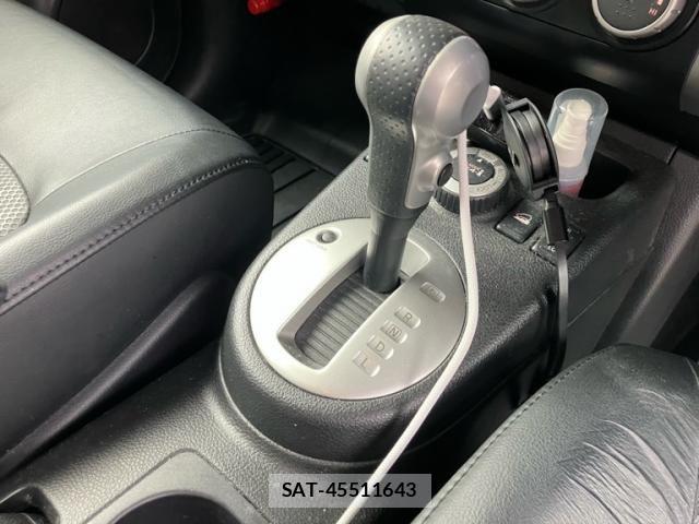 Nissan X-TRAIL 2013-09 7880721-18