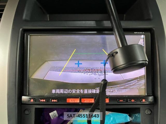 Nissan X-TRAIL 2013-09 7880721-19