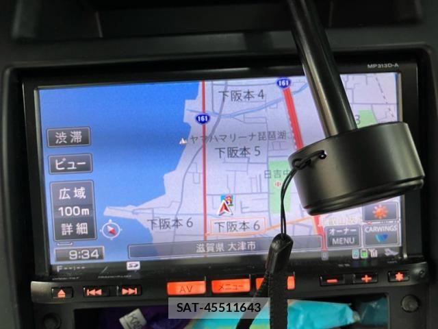 Nissan X-TRAIL 2013-09 7880721-20