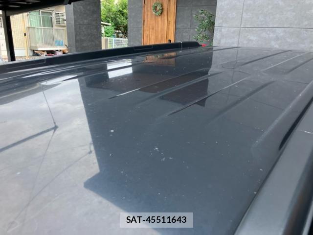 Nissan X-TRAIL 2013-09 7880721-8