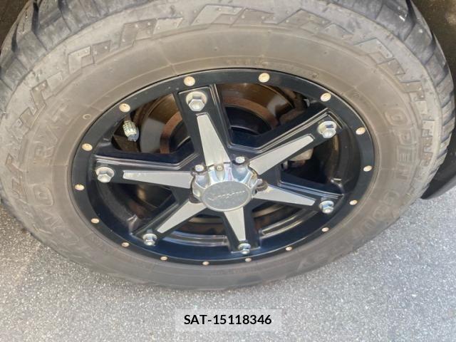 Nissan X-TRAIL 2014-07 7880727-9