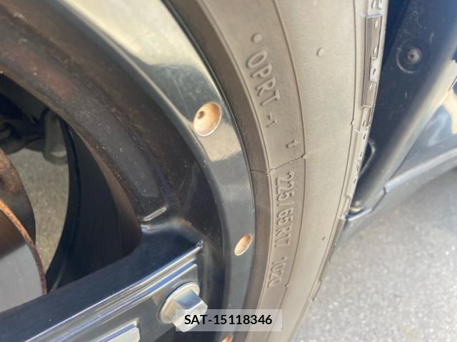 Nissan X-TRAIL 2014-07 7880727-10