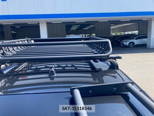 Nissan X-TRAIL 2014-07 7880727-11