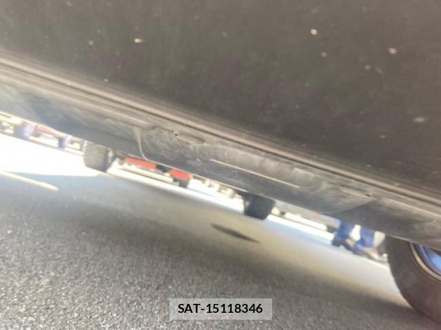 Nissan X-TRAIL 2014-07 7880727-4