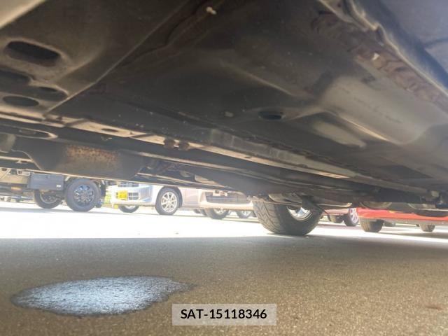 Nissan X-TRAIL 2014-07 7880727-5