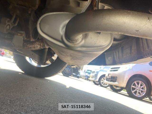 Nissan X-TRAIL 2014-07 7880727-6